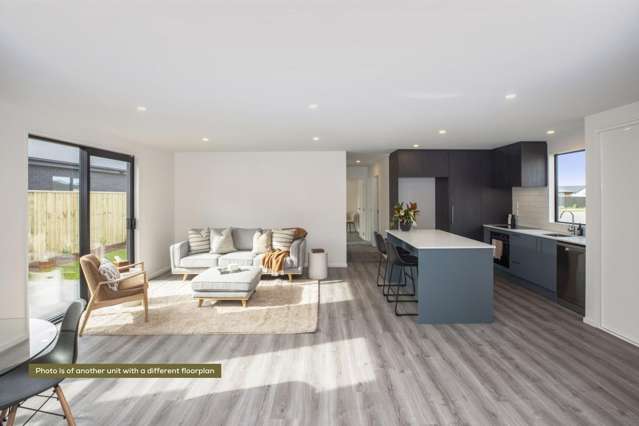 85 O'Reilly Road Lincoln_1