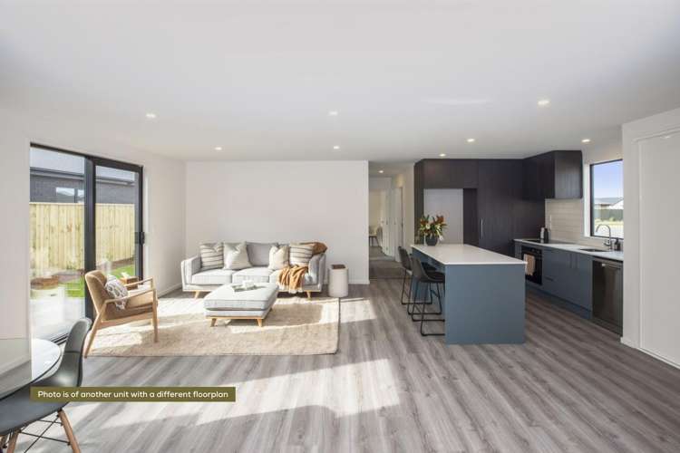 85 O'Reilly Road Lincoln_1