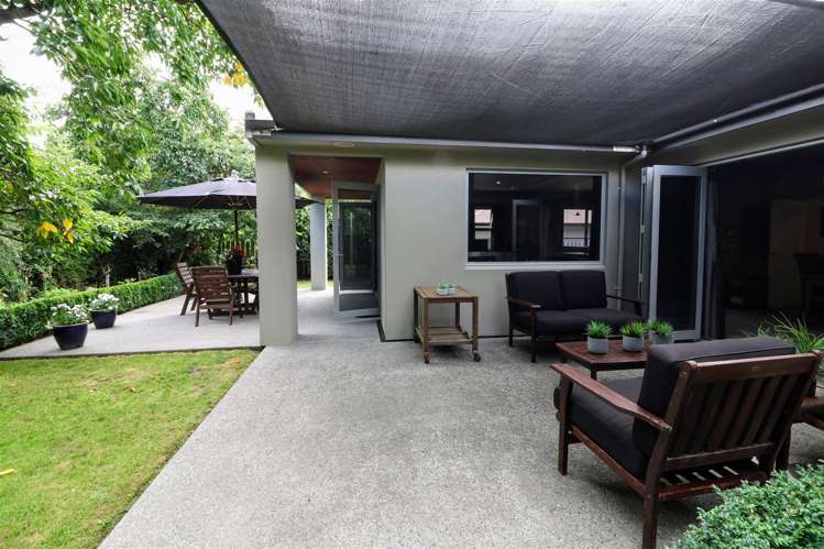 69 Murray Street Temuka_21