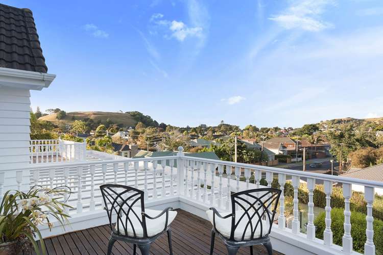 1a Tahuri Road Epsom_28