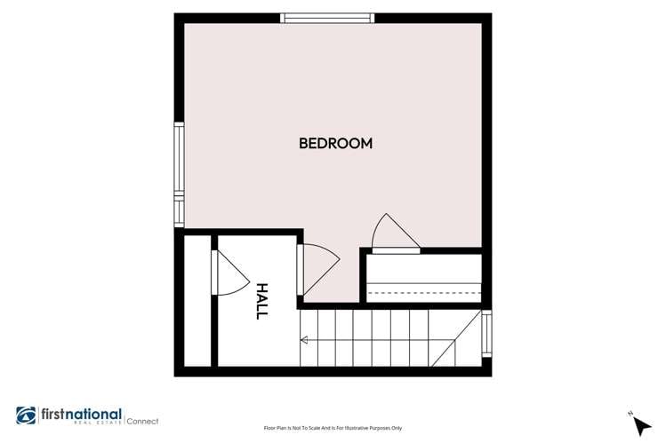 3/142 Parkers Road Tahunanui_14