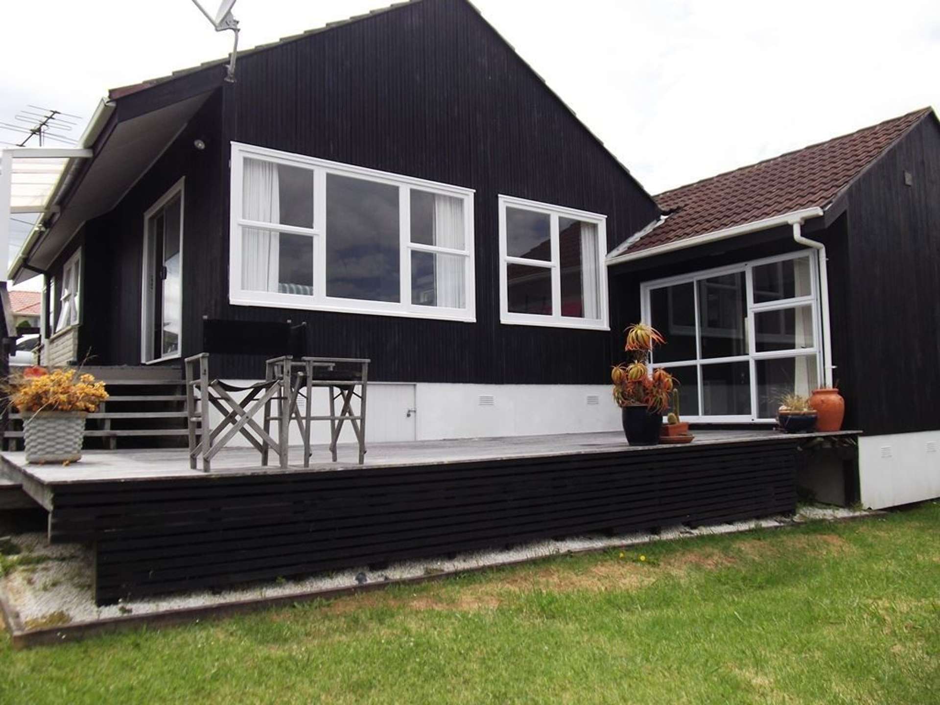 11b Regent Street Papatoetoe_0