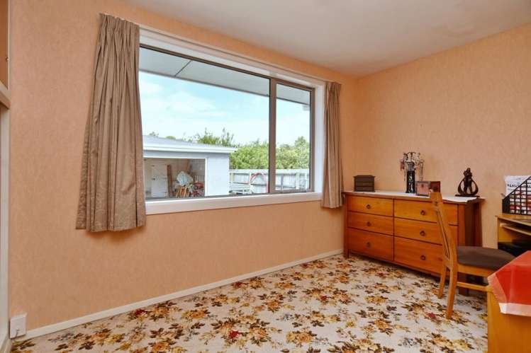 566 Williams Street Kaiapoi_12