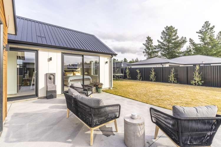 11 Brooke Place Alexandra_3