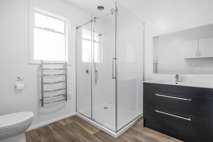 112 Centennial Avenue Helensburgh_9