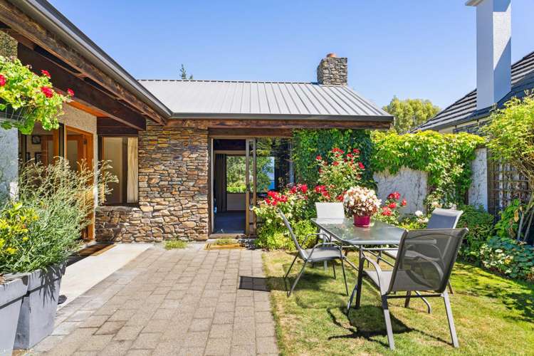 8 Lake Avenue Frankton_8