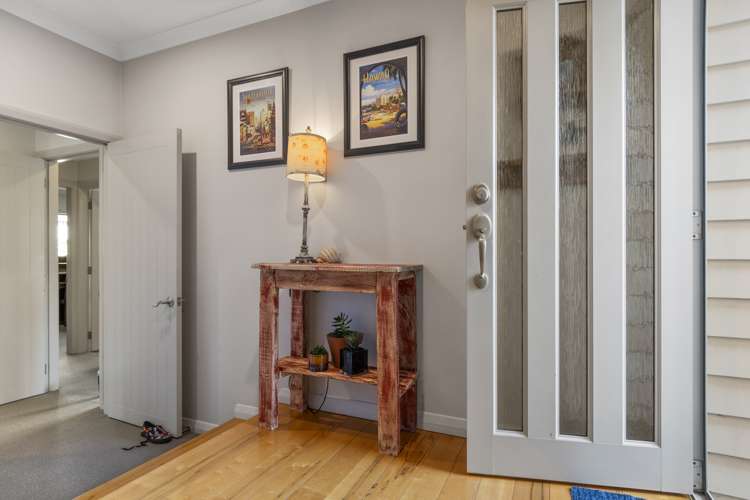 36a Maihi Crescent Maungatapu_4