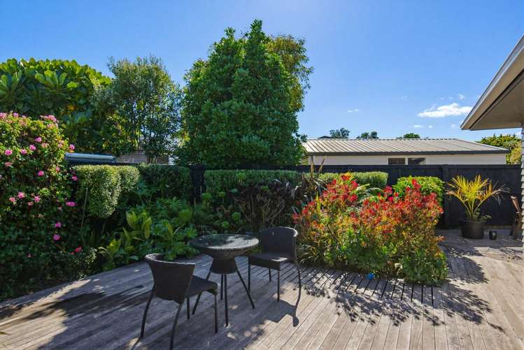 193a Tutere Street Waikanae Beach_24