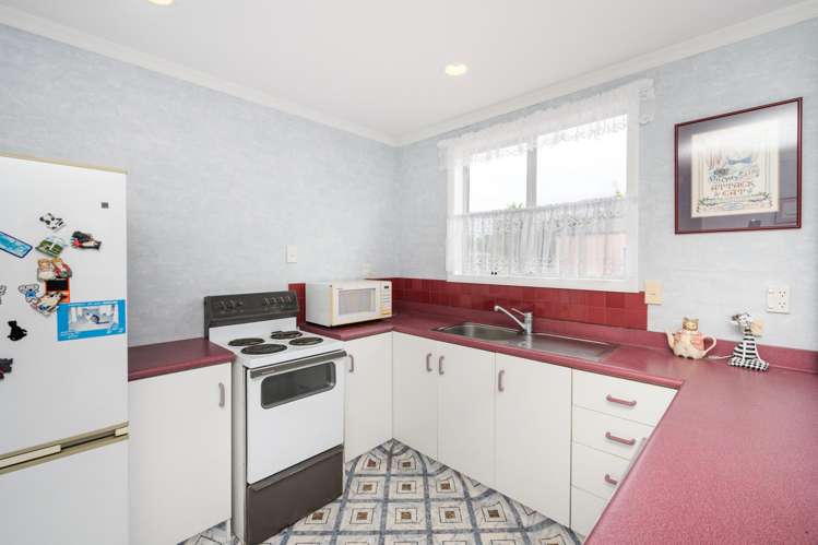 42 Ihle Street Terrace End_6