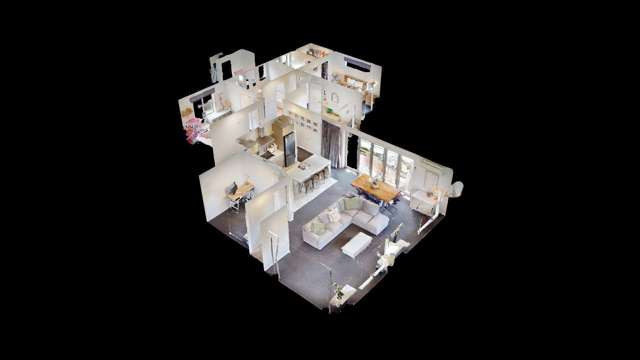 14 MacDonald Heights 10643_1