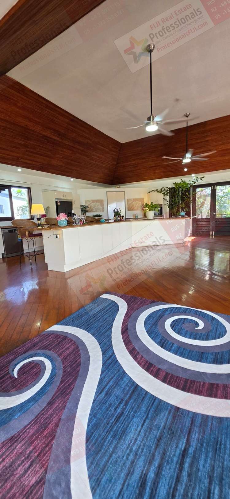 Address withheld Wailoaloa Beach_17