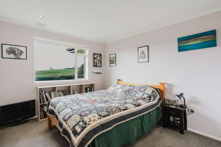 240 Waring Road Taupiri_21