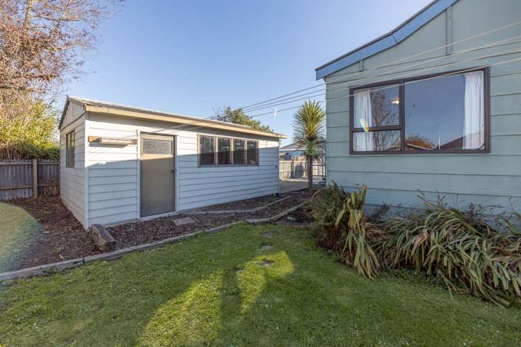 10a Willock Street Kaiapoi_18