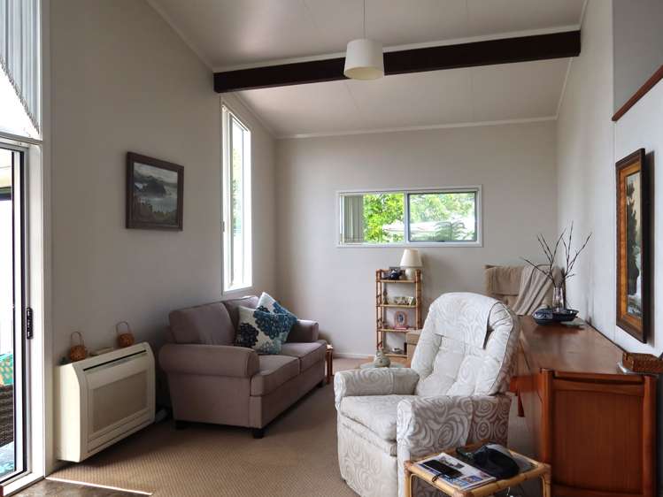 52 Logan Street Dargaville_8