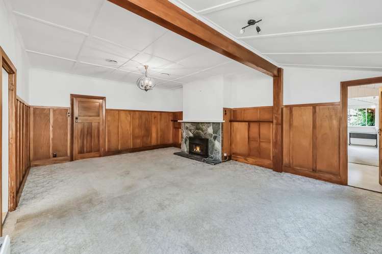 663 Rubicon Road Springfield_11