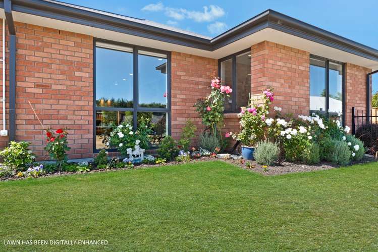 147 Lowes Road Rolleston_21