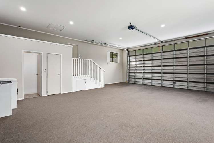 32 White Horse Drive Whakatane_13