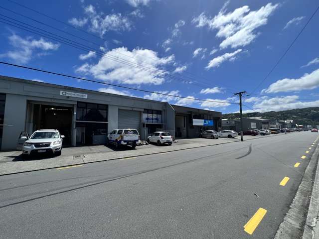 2/65 Nelson Street Petone_2
