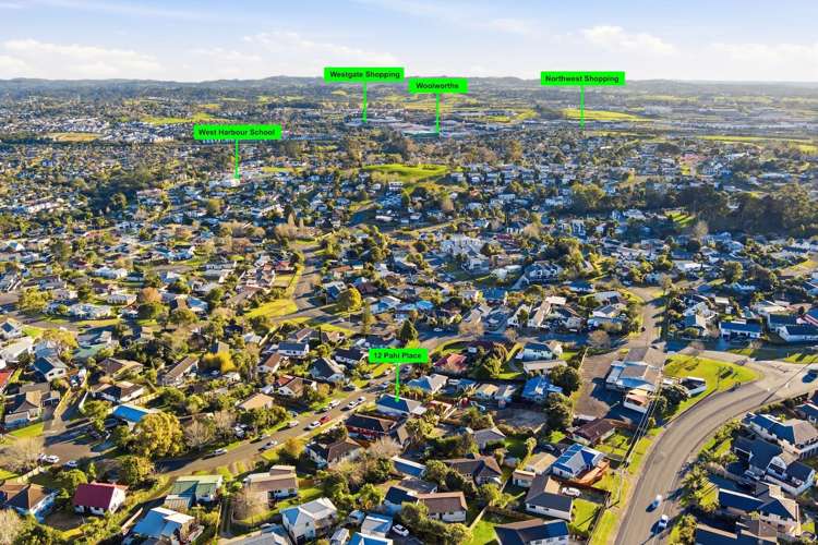 12 Pahi Place West Harbour_29