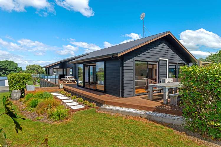 13 Sandy Cove Wainui Gisborne District Houses for Sale One Roof