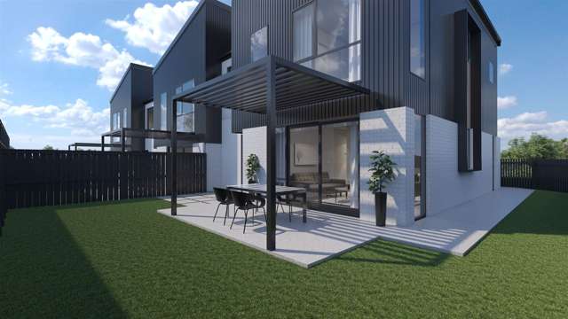 Unit 2.1/Lot 2002/3019 Ohaupo Road Glenview_2