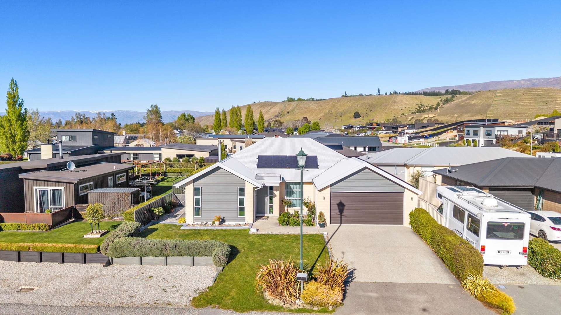 5 Missy Crescent Mount Pisa_0