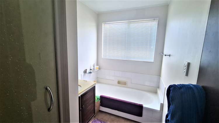 9 Pohutukawa Drive Opunake_15