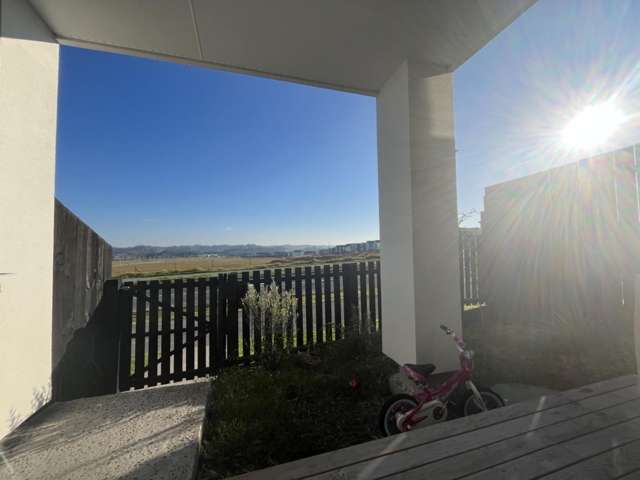 15A Colin Chester Drive 1629_2