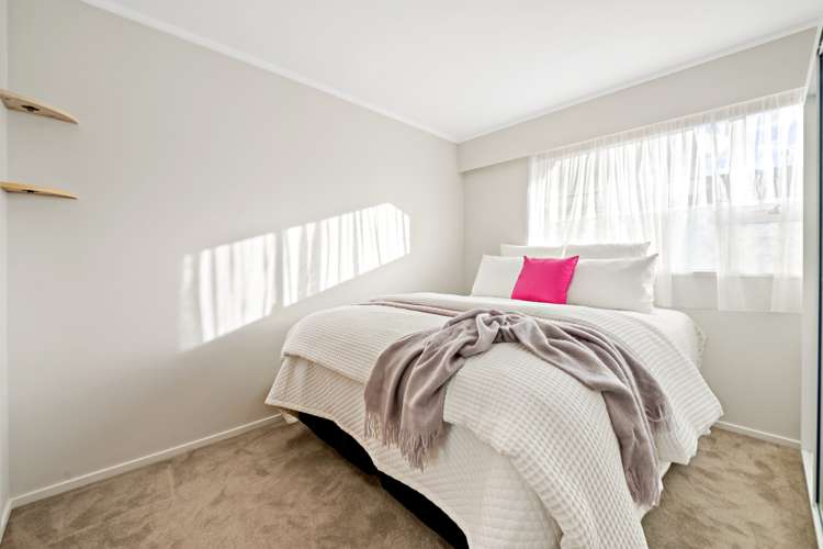 26 Trevola Street New Windsor_15