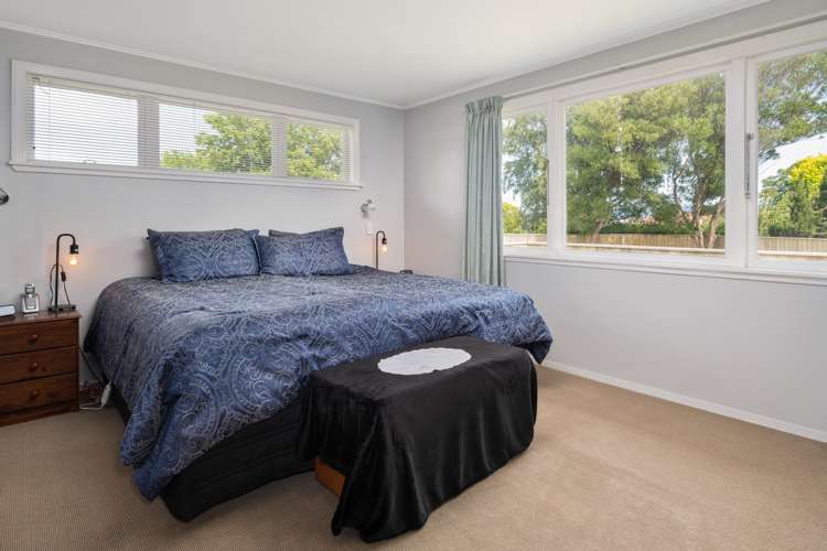 17a Belvue Crescent Witherlea_9