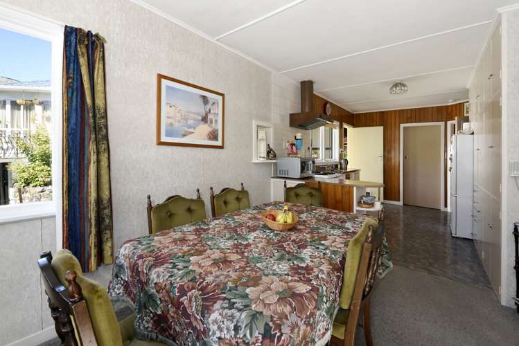 2 Kingsley Place Richmond_4