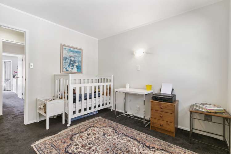 19 Eugenia Rise Totara Heights_11