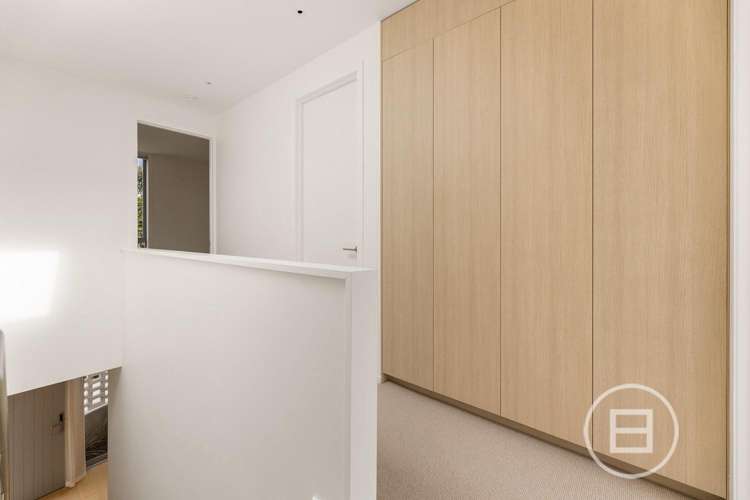 3/91 Cannington Road Maori Hill_7