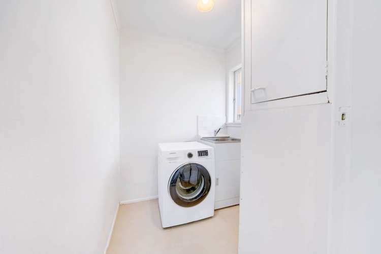 44a Rimu Road Manurewa_10