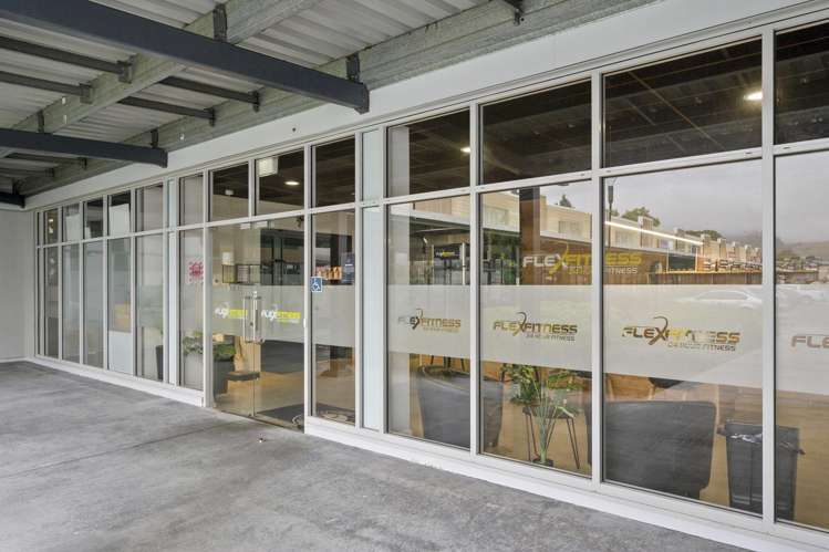 Lot PU5/358 Te Ngae Road Lynmore_2