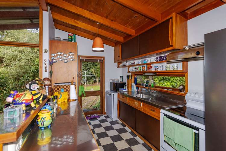 182 Christie Avenue Te Awamutu_16