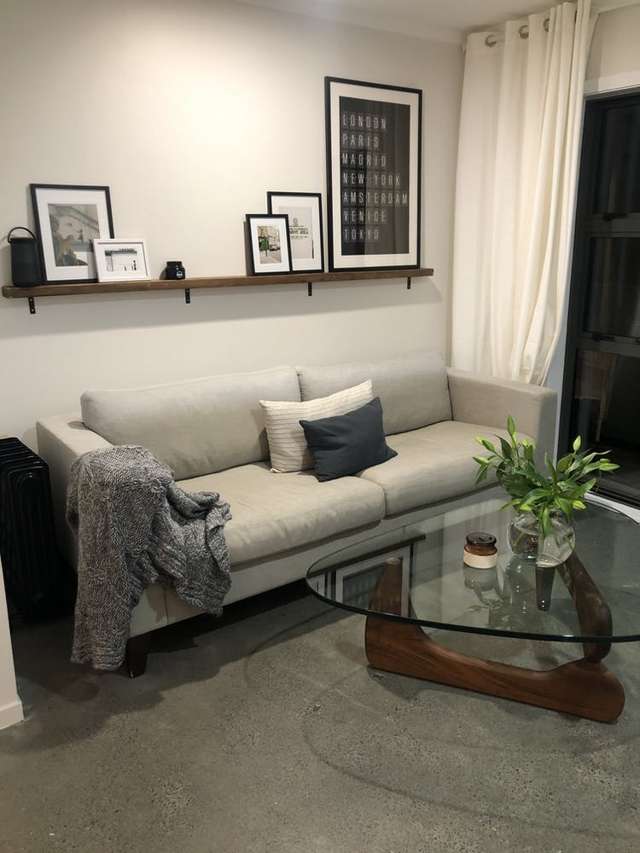 30/42 Saint Benedicts Street Eden Terrace_2
