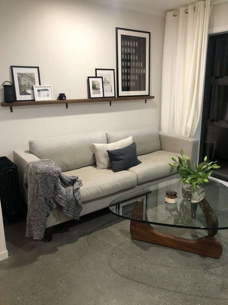 30/42 Saint Benedicts Street Eden Terrace_2