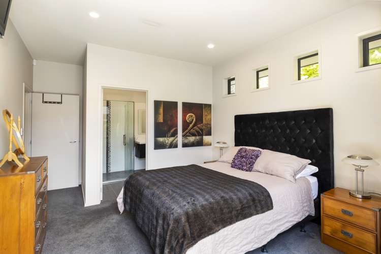 3 Hawkwood Place Witherlea_22