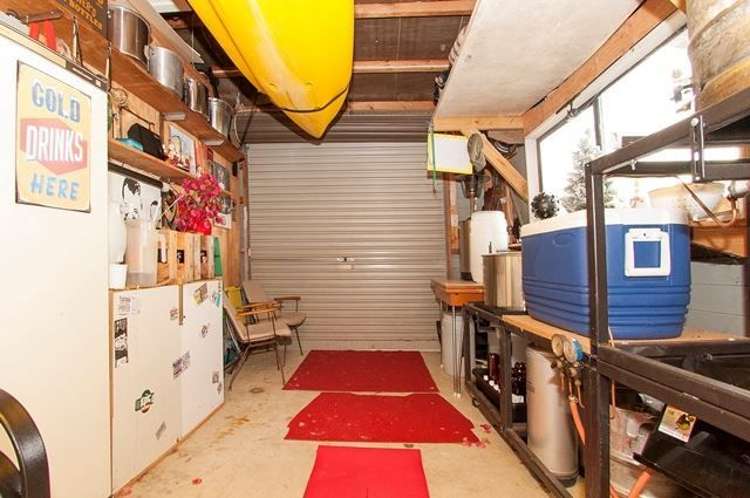 25 Nicholas Avenue Whitianga_13