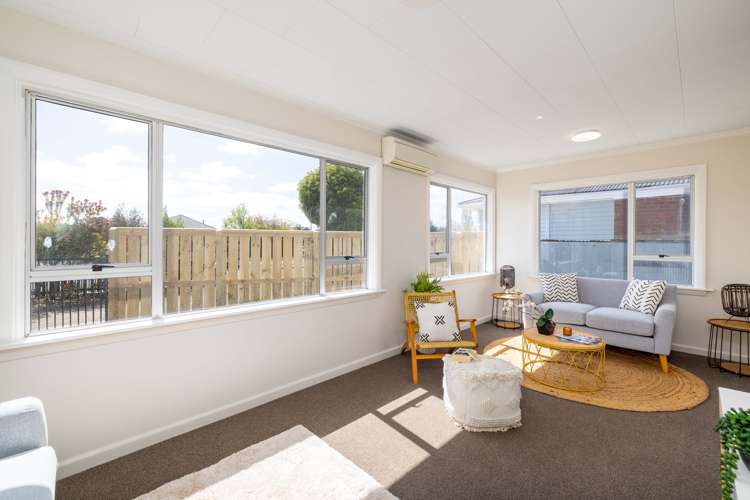 58 Sparks Road Hoon Hay_7