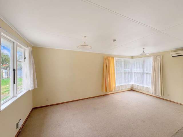 18 Hinemoa Street 10516_4