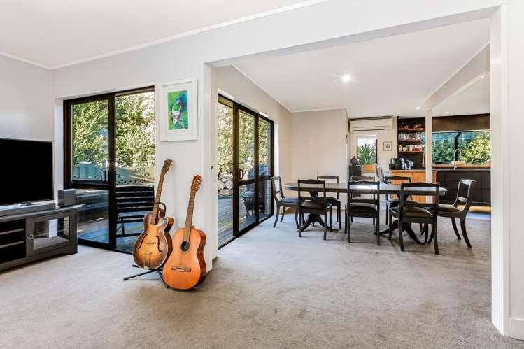 197B Manly Street Paraparaumu Beach_8