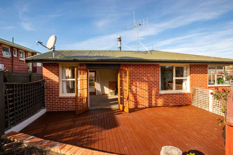 37 Kauri Street Highfield_21