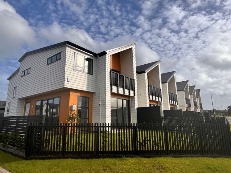 Lot 4/112 Vintry Drive_0
