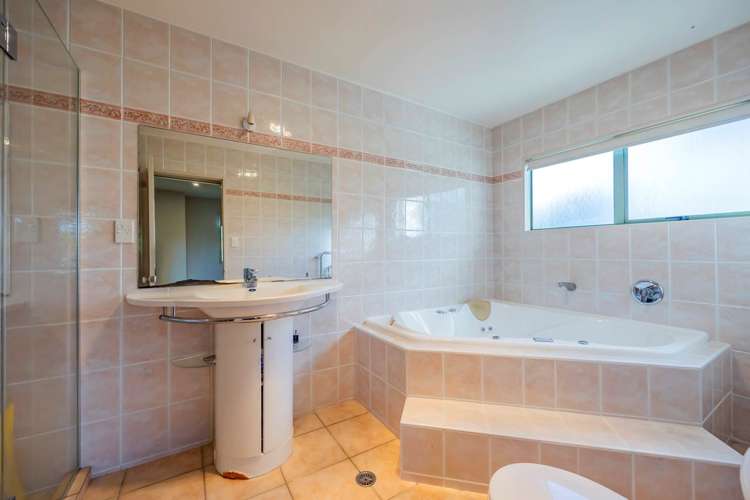 22 Annalong Road Dannemora_21