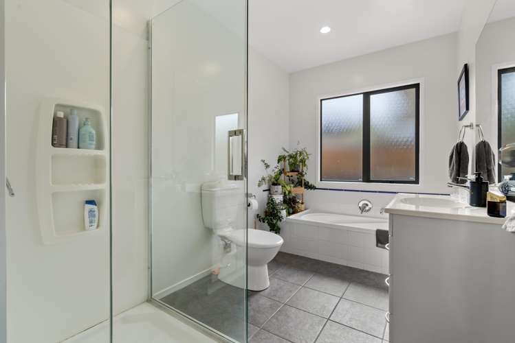 51 Rathmar Drive Alfriston_11