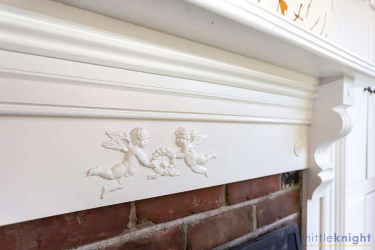 143A Saint Albans Street Saint Albans_16