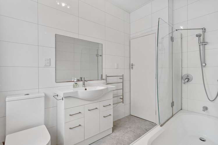 26 Standen Avenue Remuera_7