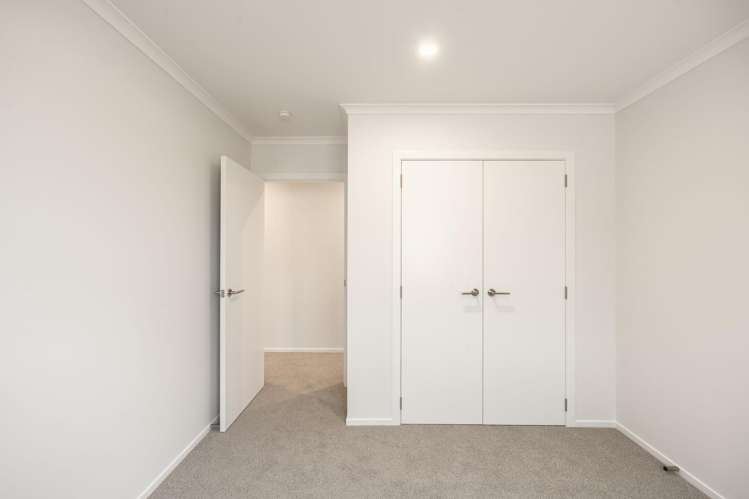 29 Buxton Crescent Matamata_16
